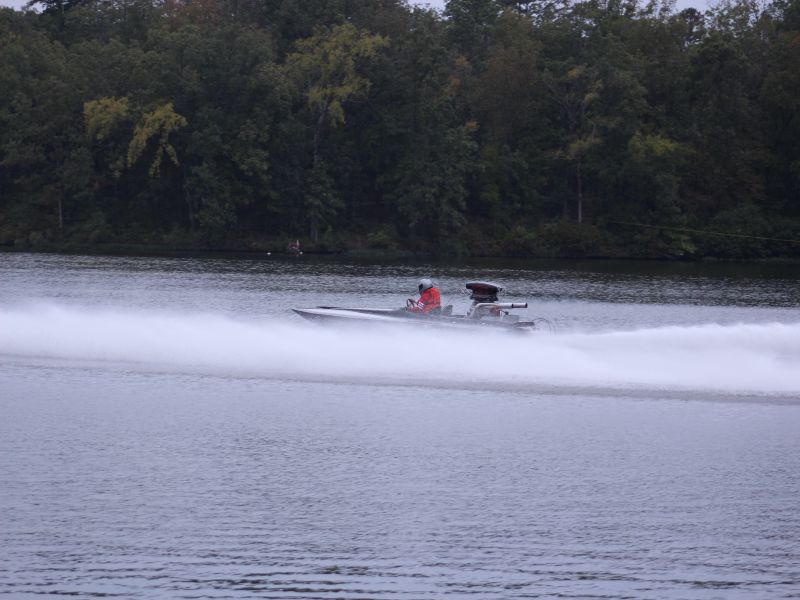 IMG_4024[1].jpg